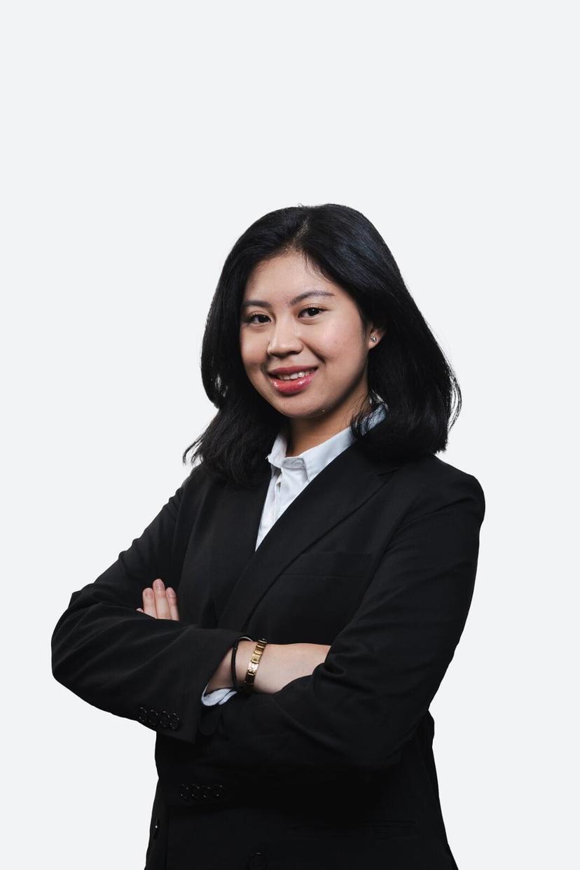 Fitra Rahima
