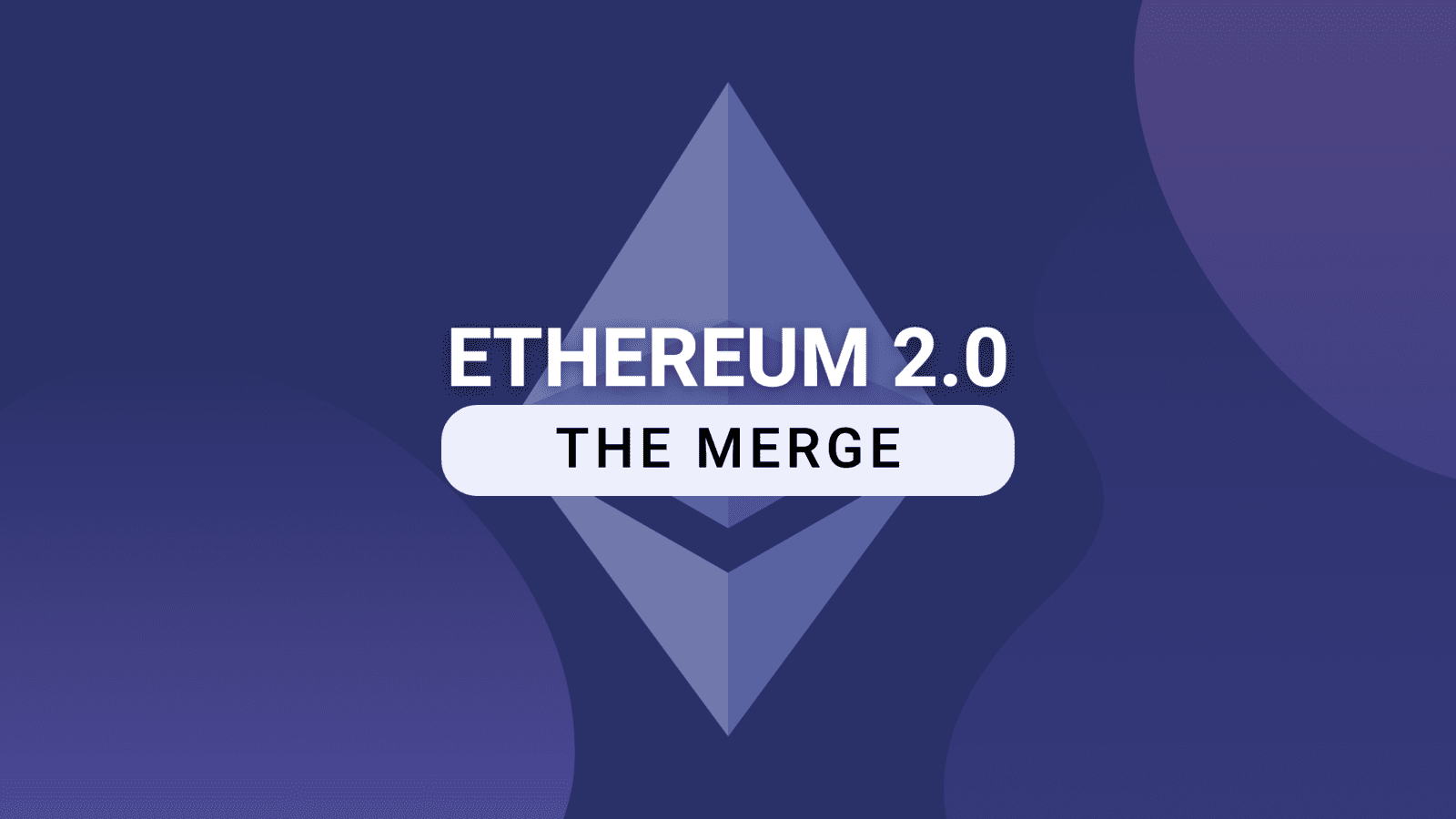 The Ethereum Merge is one of the most impactful events in crypto history