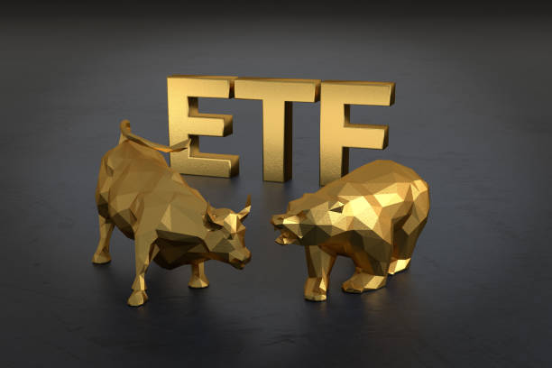SEC approves spot Bitcoin ETF