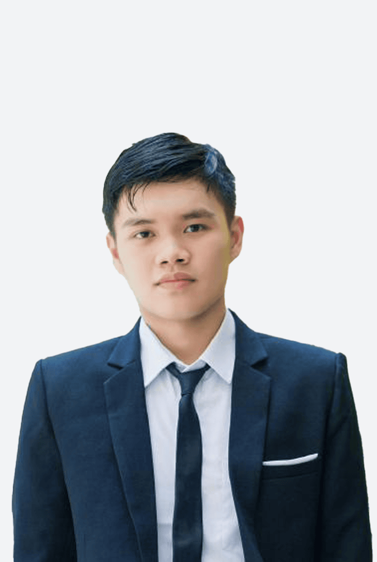 Quyen