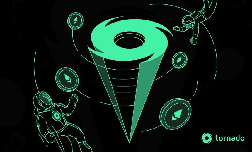 The importance of financial privacy and decentralisation 